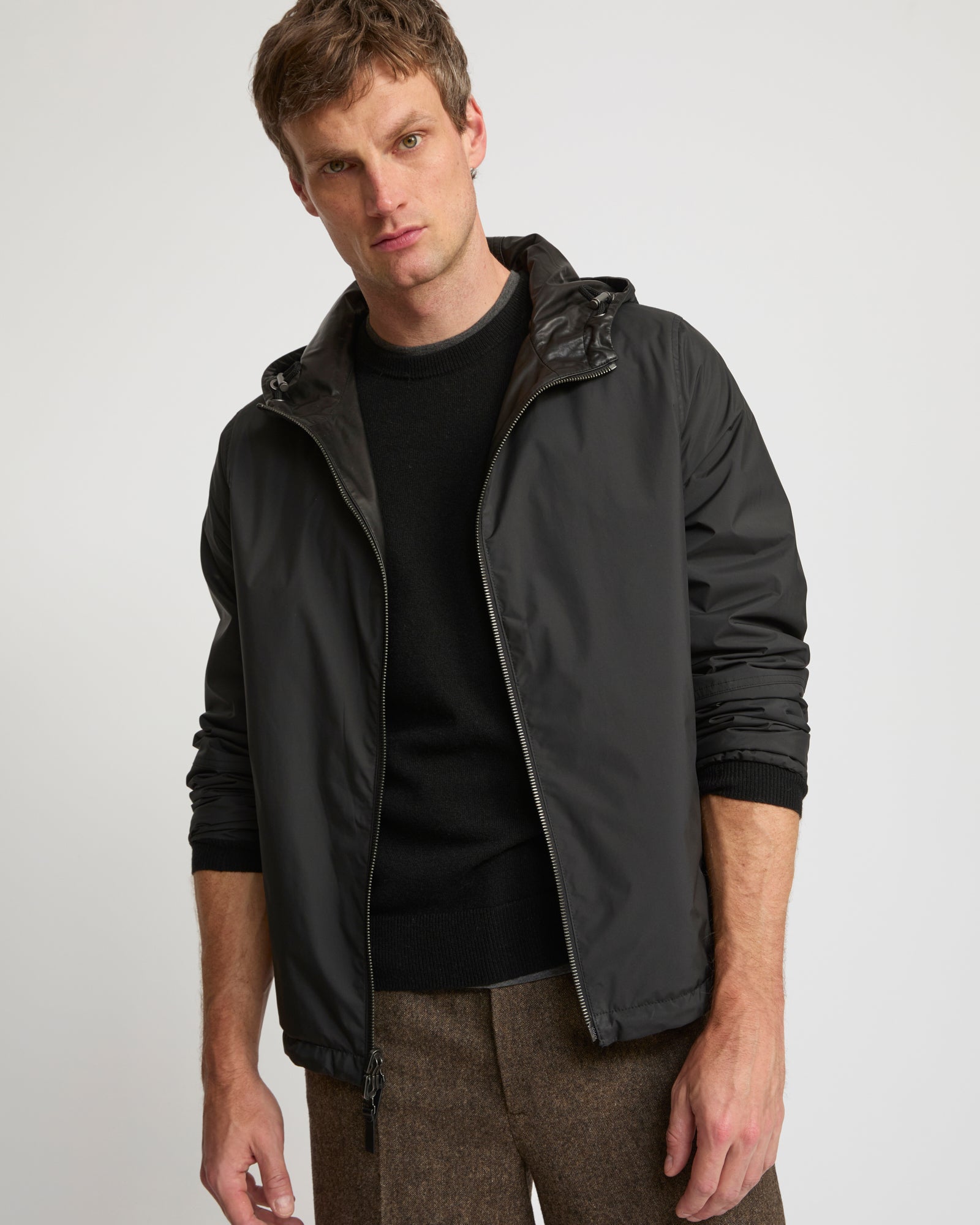 I*S様 old salomon technical jacket Salomon 2004 technical two-tone ski jacket (S) – Uppernostril