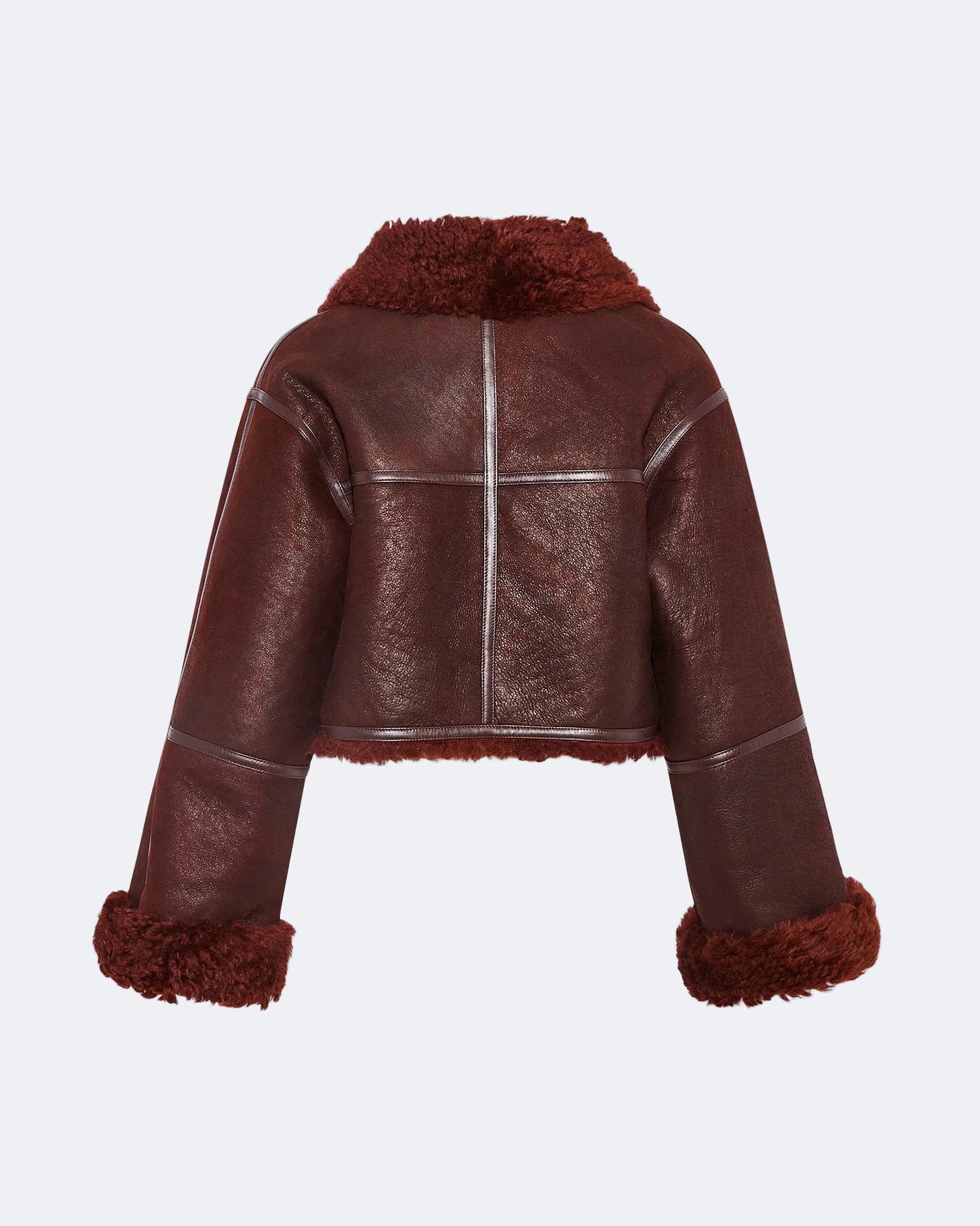 veste-48cm-1