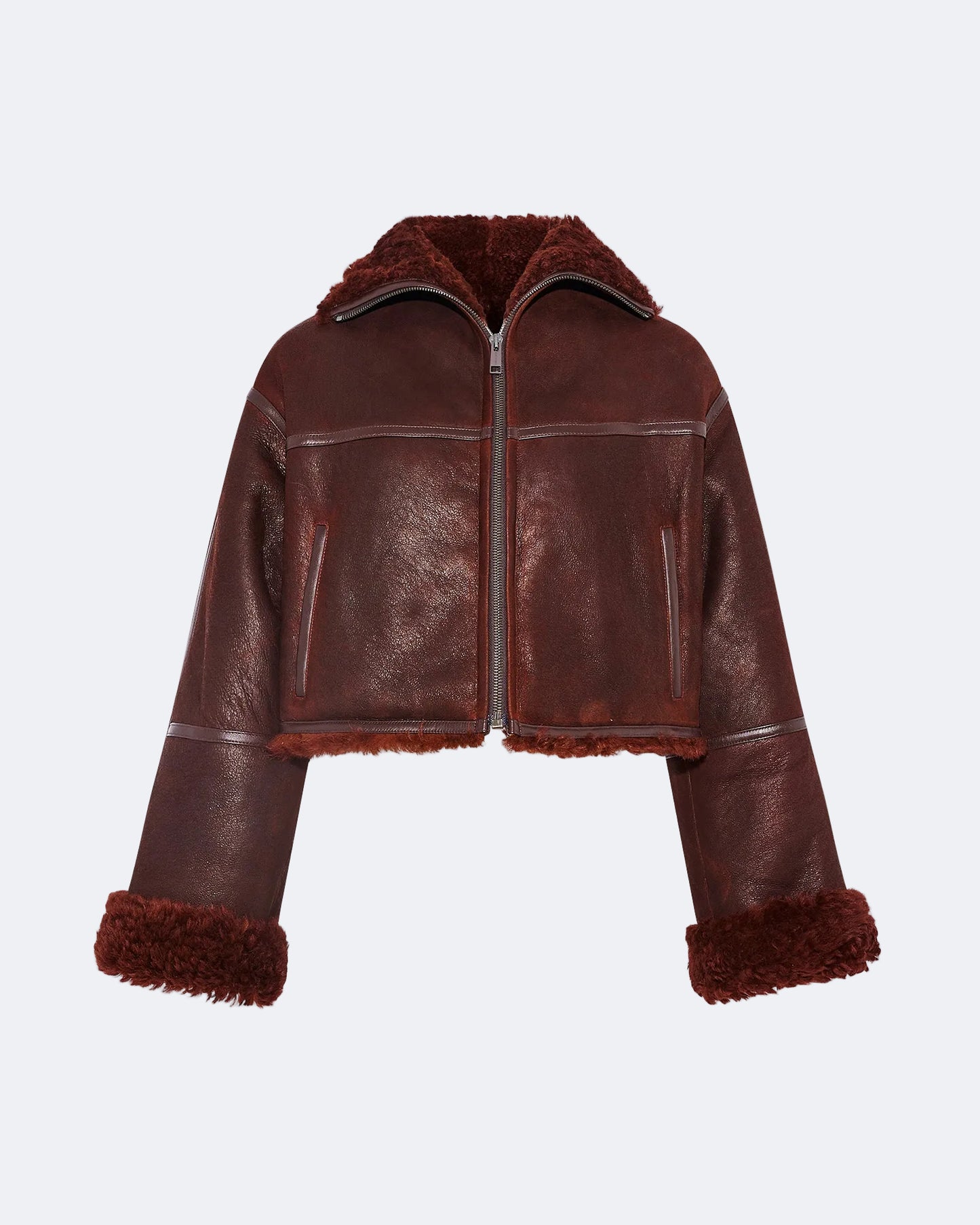 veste-48cm