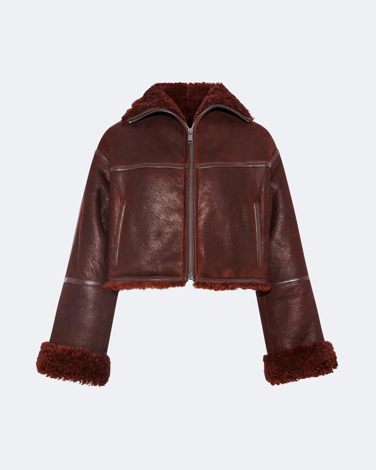 veste-48cm