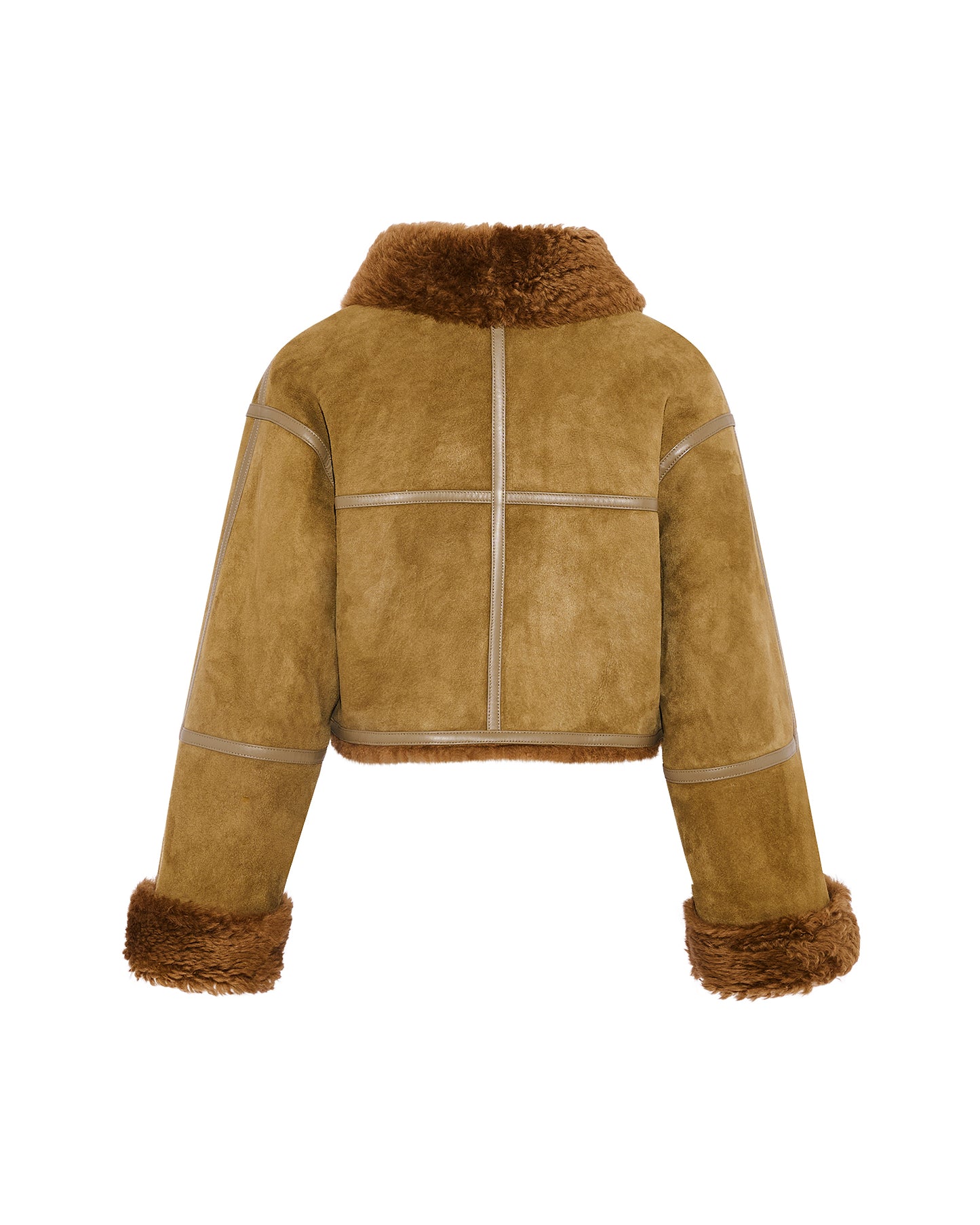 veste-longue-en-agneau-23dyv60364agxdx2049