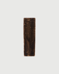 Mink fur scarf
