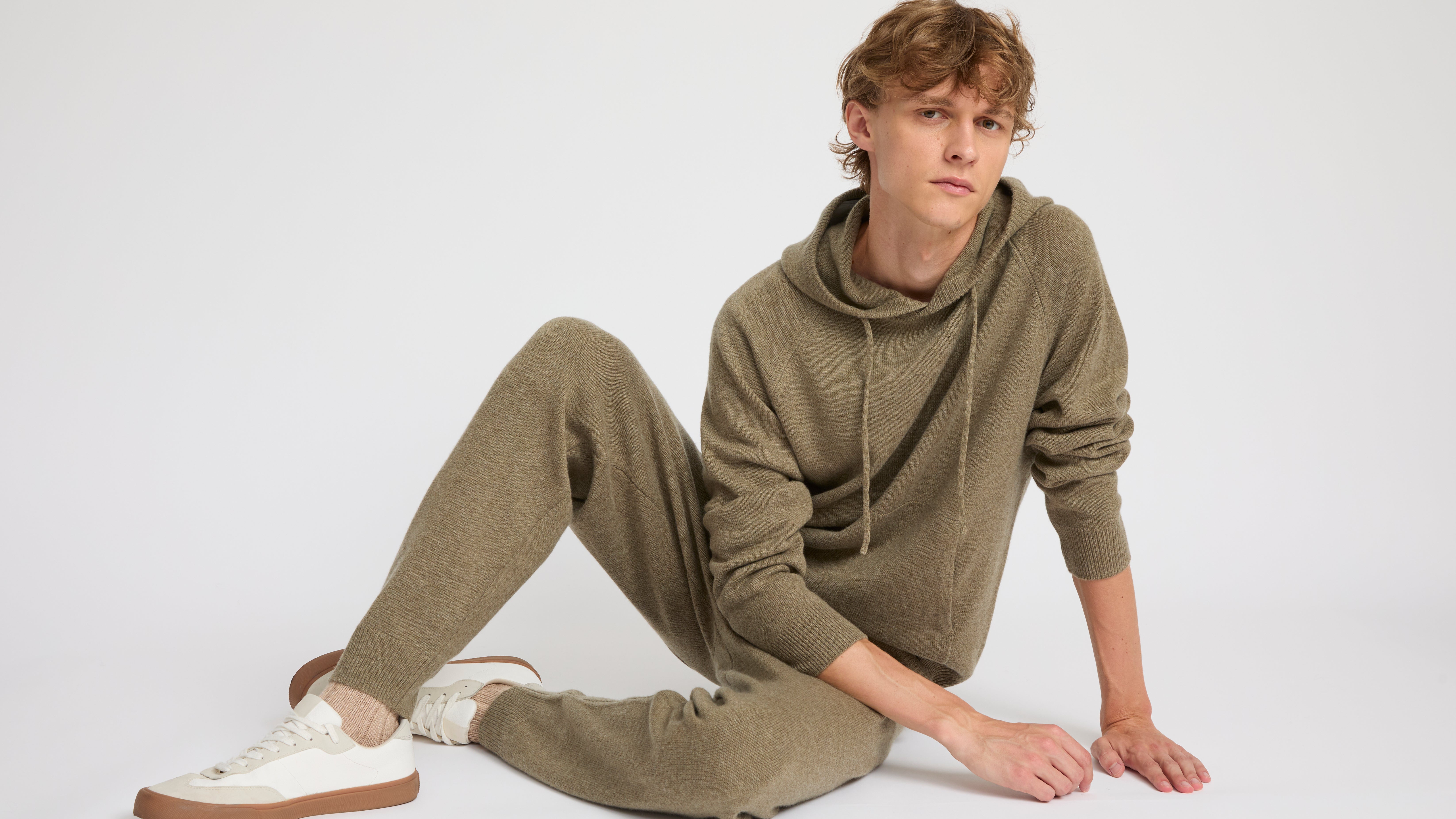 Yves Salomon - 公式サイト