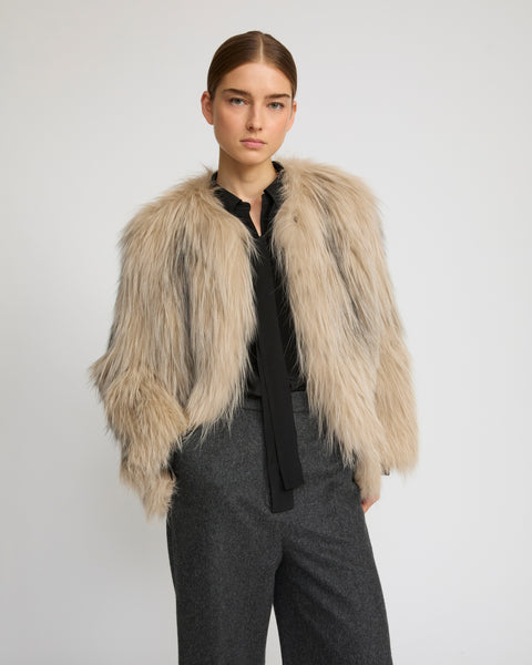 9WYV73860KRDXA2048_grande.jpg?